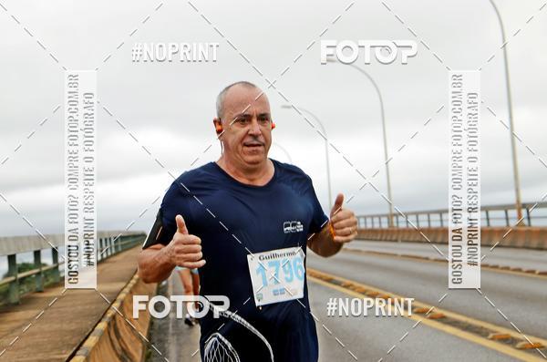 Buy your photos of the eventMeia Maratona das Pontes 2019 on Fotop