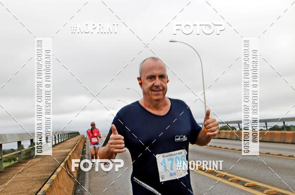 Buy your photos of the eventMeia Maratona das Pontes 2019 on Fotop