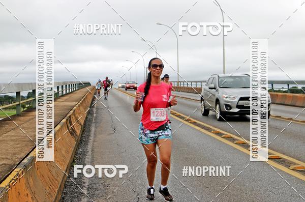 Buy your photos of the eventMeia Maratona das Pontes 2019 on Fotop