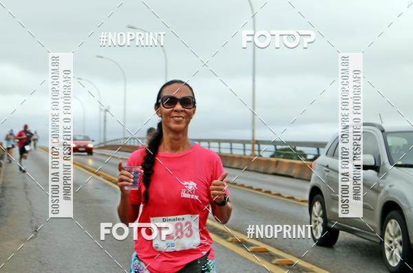 Buy your photos of the eventMeia Maratona das Pontes 2019 on Fotop