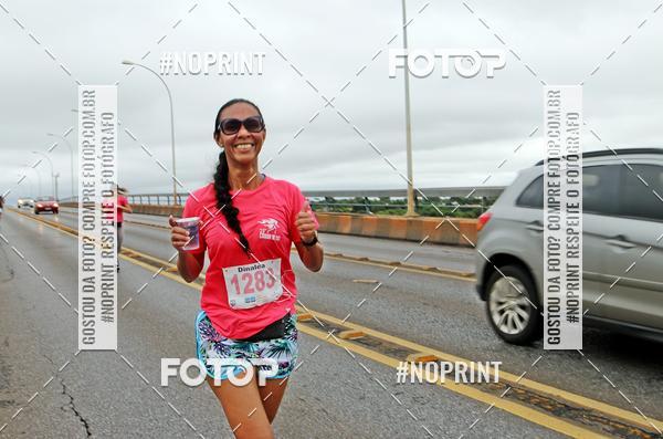 Buy your photos of the eventMeia Maratona das Pontes 2019 on Fotop