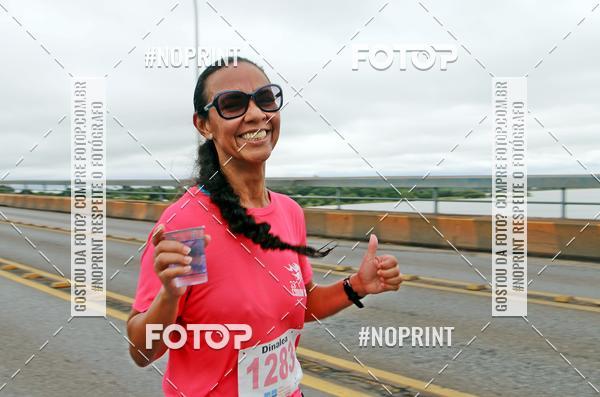 Buy your photos of the eventMeia Maratona das Pontes 2019 on Fotop
