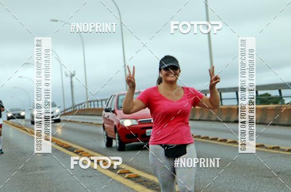 Buy your photos of the eventMeia Maratona das Pontes 2019 on Fotop