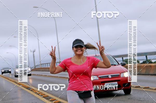 Buy your photos of the eventMeia Maratona das Pontes 2019 on Fotop