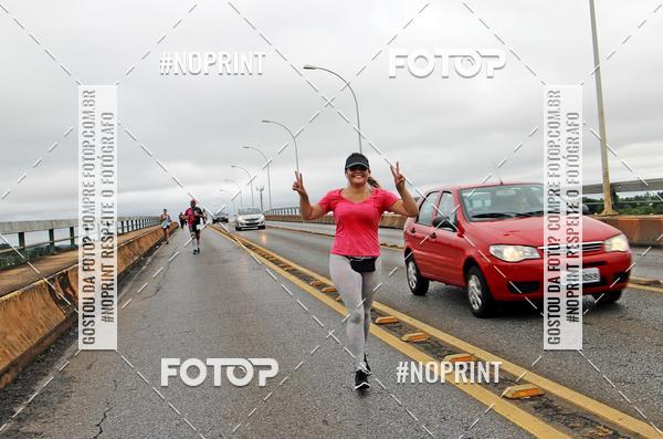 Buy your photos of the eventMeia Maratona das Pontes 2019 on Fotop