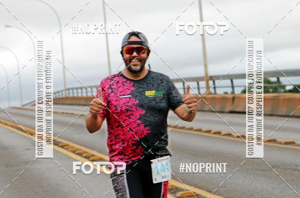 Buy your photos of the eventMeia Maratona das Pontes 2019 on Fotop