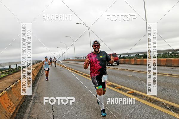 Buy your photos of the eventMeia Maratona das Pontes 2019 on Fotop