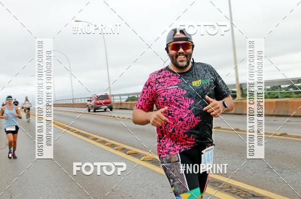 Buy your photos of the eventMeia Maratona das Pontes 2019 on Fotop