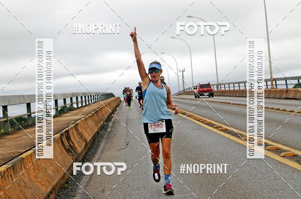 Buy your photos of the eventMeia Maratona das Pontes 2019 on Fotop
