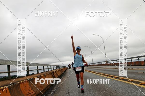 Buy your photos of the eventMeia Maratona das Pontes 2019 on Fotop