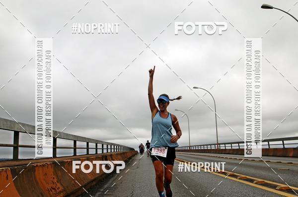 Buy your photos of the eventMeia Maratona das Pontes 2019 on Fotop