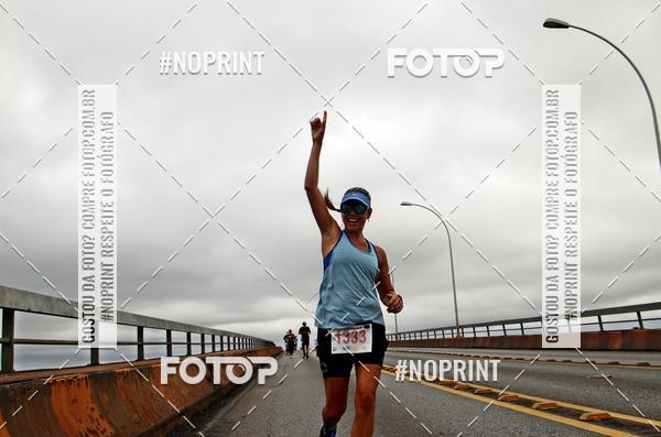 Buy your photos of the eventMeia Maratona das Pontes 2019 on Fotop