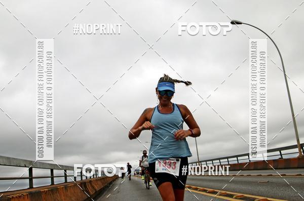 Buy your photos of the eventMeia Maratona das Pontes 2019 on Fotop