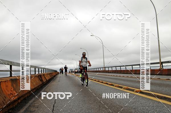Buy your photos of the eventMeia Maratona das Pontes 2019 on Fotop