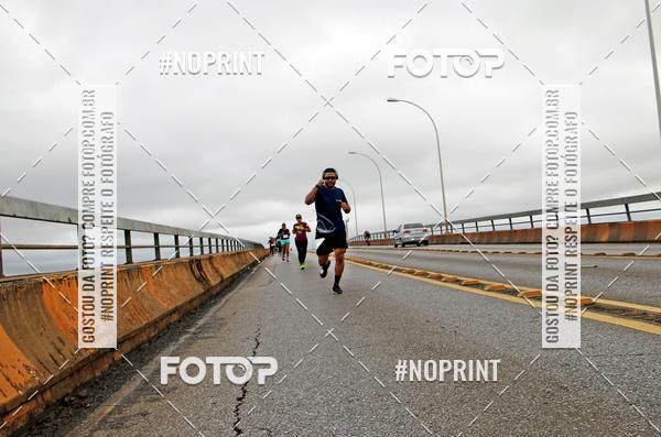 Buy your photos of the eventMeia Maratona das Pontes 2019 on Fotop