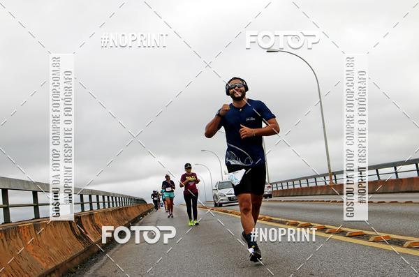 Buy your photos of the eventMeia Maratona das Pontes 2019 on Fotop