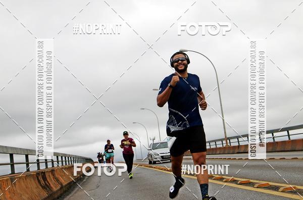 Buy your photos of the eventMeia Maratona das Pontes 2019 on Fotop