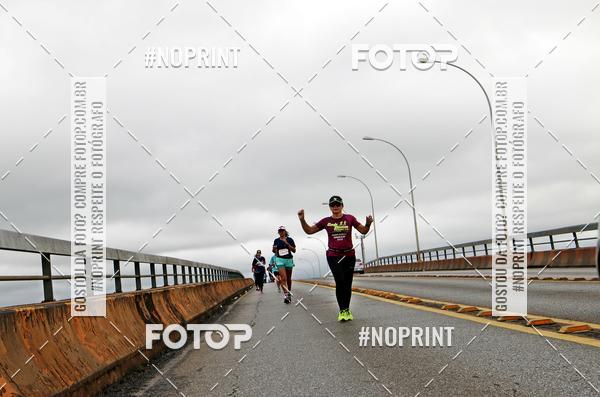 Buy your photos of the eventMeia Maratona das Pontes 2019 on Fotop