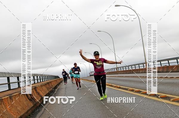 Buy your photos of the eventMeia Maratona das Pontes 2019 on Fotop
