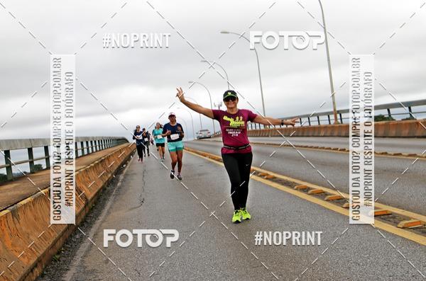 Buy your photos of the eventMeia Maratona das Pontes 2019 on Fotop