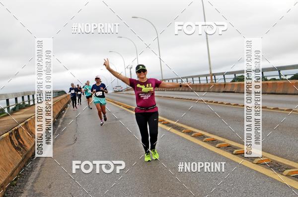 Buy your photos of the eventMeia Maratona das Pontes 2019 on Fotop