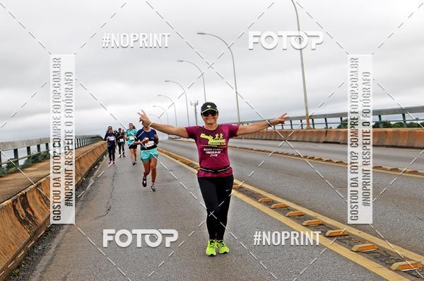 Buy your photos of the eventMeia Maratona das Pontes 2019 on Fotop