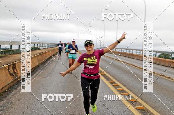 Buy your photos of the eventMeia Maratona das Pontes 2019 on Fotop