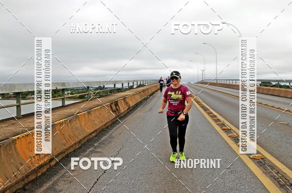 Buy your photos of the eventMeia Maratona das Pontes 2019 on Fotop