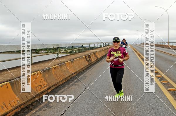 Buy your photos of the eventMeia Maratona das Pontes 2019 on Fotop