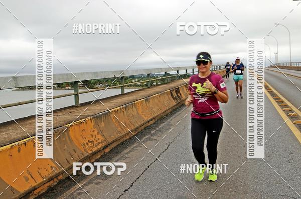 Buy your photos of the eventMeia Maratona das Pontes 2019 on Fotop