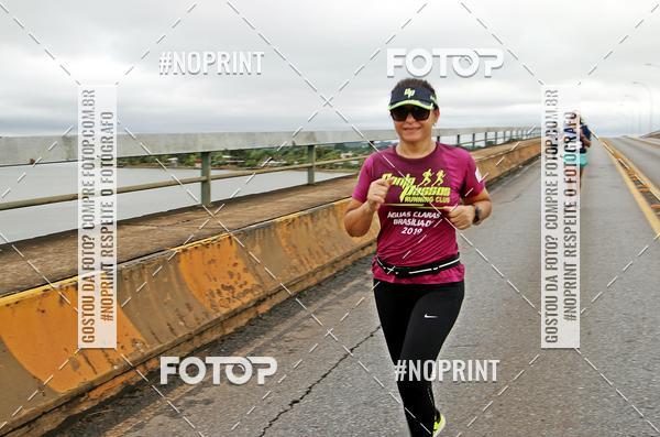 Buy your photos of the eventMeia Maratona das Pontes 2019 on Fotop