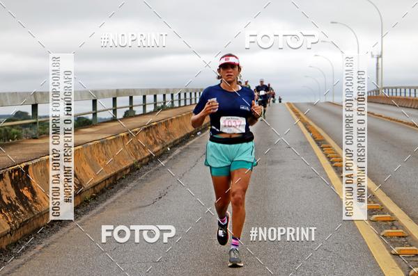 Buy your photos of the eventMeia Maratona das Pontes 2019 on Fotop
