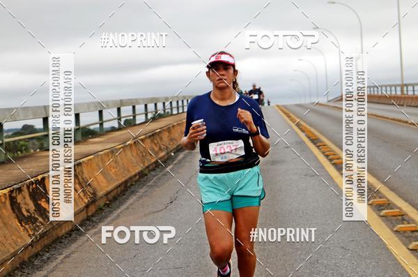 Buy your photos of the eventMeia Maratona das Pontes 2019 on Fotop