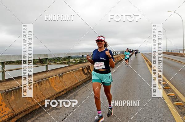 Buy your photos of the eventMeia Maratona das Pontes 2019 on Fotop