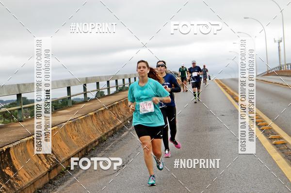 Buy your photos of the eventMeia Maratona das Pontes 2019 on Fotop