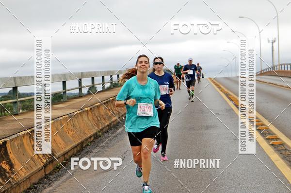 Buy your photos of the eventMeia Maratona das Pontes 2019 on Fotop