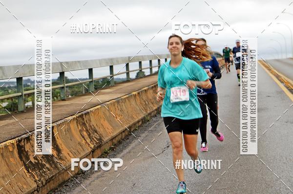 Buy your photos of the eventMeia Maratona das Pontes 2019 on Fotop