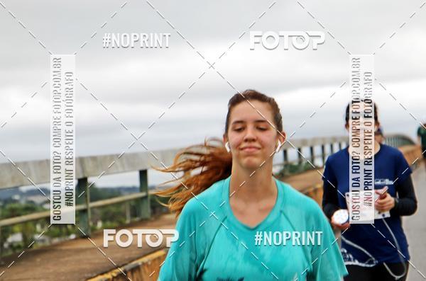 Buy your photos of the eventMeia Maratona das Pontes 2019 on Fotop