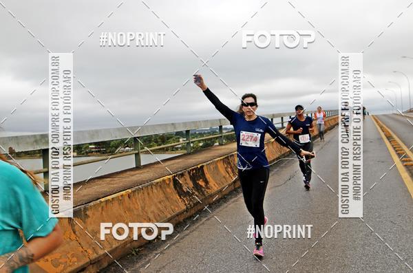 Buy your photos of the eventMeia Maratona das Pontes 2019 on Fotop