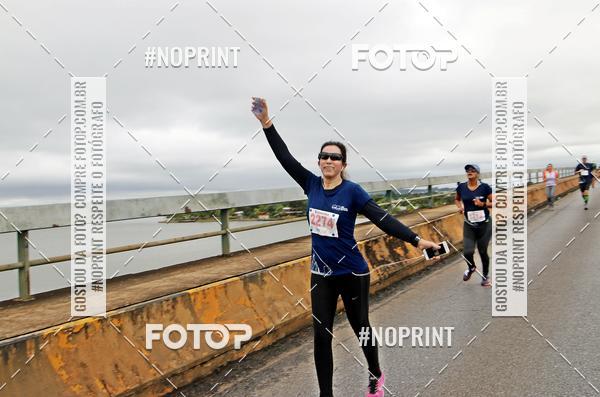 Buy your photos of the eventMeia Maratona das Pontes 2019 on Fotop