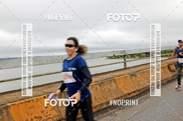 Buy your photos of the eventMeia Maratona das Pontes 2019 on Fotop