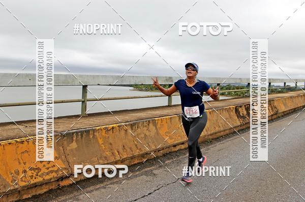 Buy your photos of the eventMeia Maratona das Pontes 2019 on Fotop