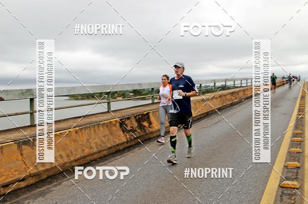 Buy your photos of the eventMeia Maratona das Pontes 2019 on Fotop