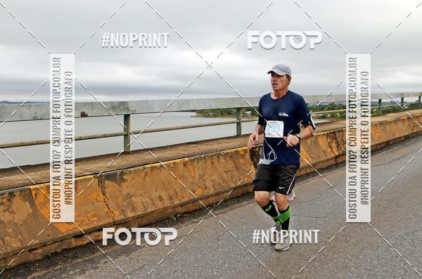 Buy your photos of the eventMeia Maratona das Pontes 2019 on Fotop