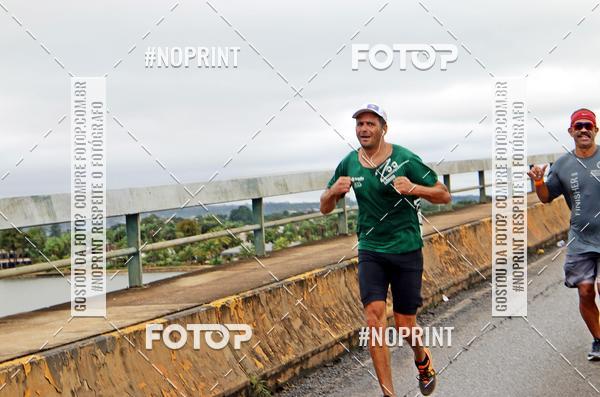 Buy your photos of the eventMeia Maratona das Pontes 2019 on Fotop