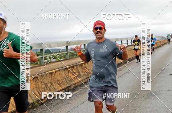 Buy your photos of the eventMeia Maratona das Pontes 2019 on Fotop