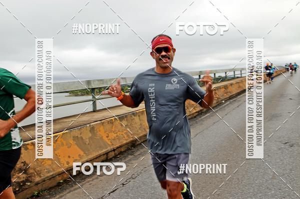 Buy your photos of the eventMeia Maratona das Pontes 2019 on Fotop