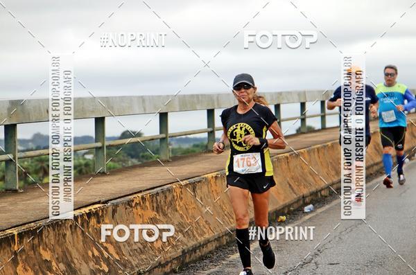 Buy your photos of the eventMeia Maratona das Pontes 2019 on Fotop