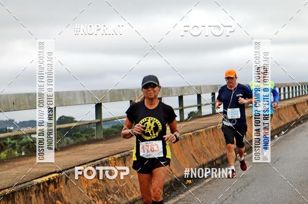 Buy your photos of the eventMeia Maratona das Pontes 2019 on Fotop