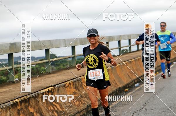 Buy your photos of the eventMeia Maratona das Pontes 2019 on Fotop